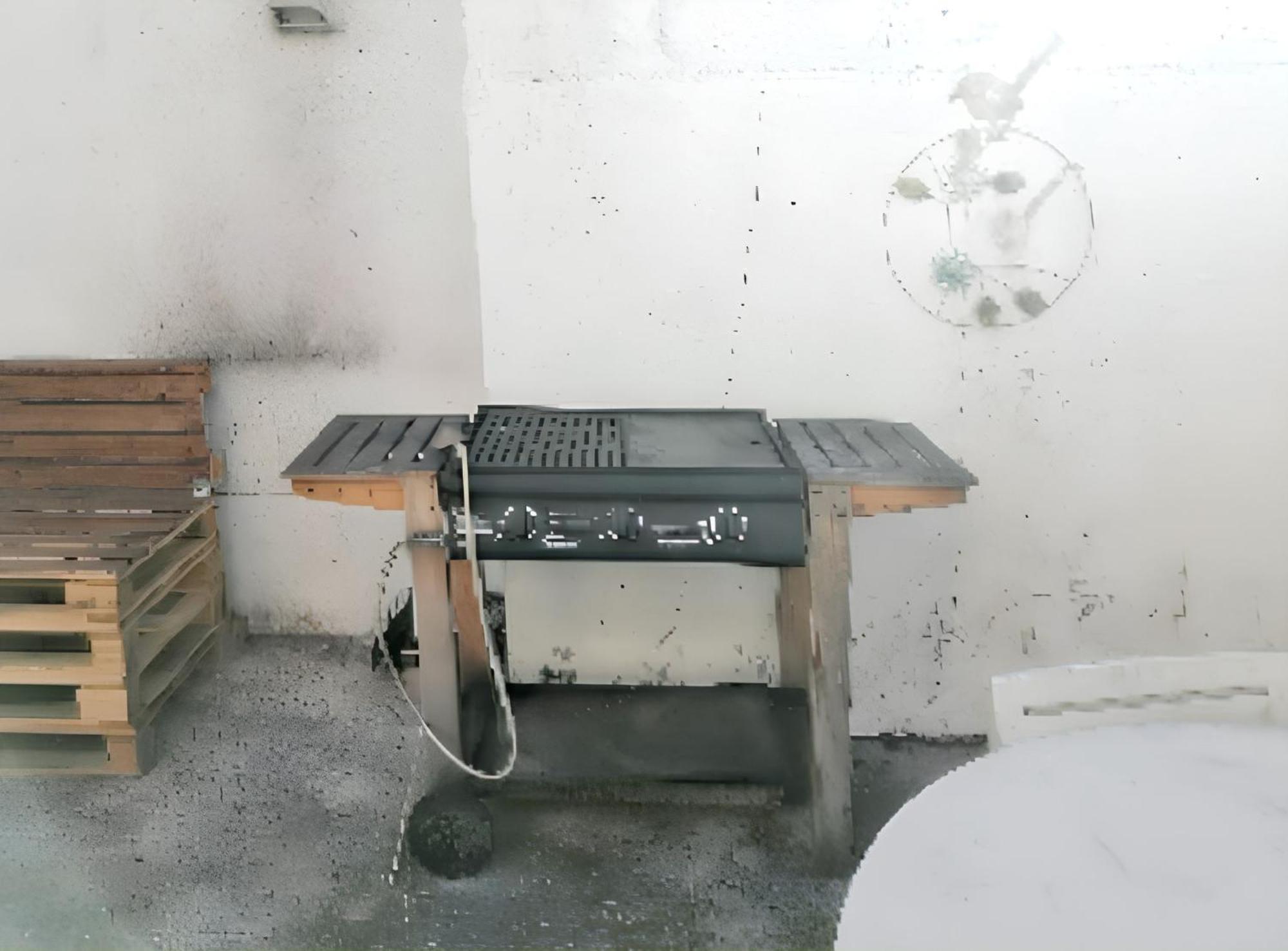 Appartement Charmant A Avignon 50 M² Terrasse Privee Eksteriør billede